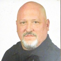 David Duncan