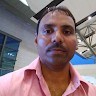 Chauhan Ram