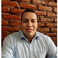 Jorge Quiñonez
