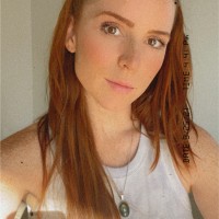 Jessica Roach Piatti