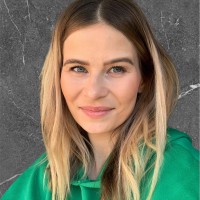 Anna Kolomazníková