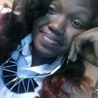 Ni'Yokia Rhett