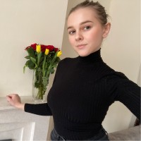 Lauren Alden