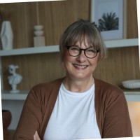 Barbara Schwarz