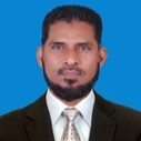 Abdur Razzaq