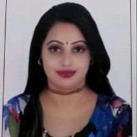 Rao Anjali