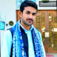 Aamir Malik