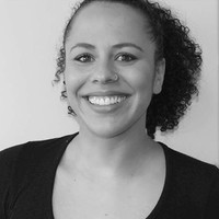 Joanna Eastwood