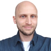 Mateusz Mierzejewski