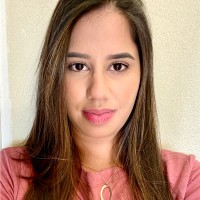 Tatiana Lopes De Sousa
