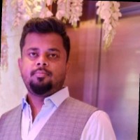 Gaurav Srivastava