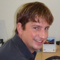 Daniel Hänni