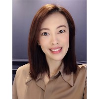 Patty Lin