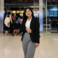 Ani Handayani