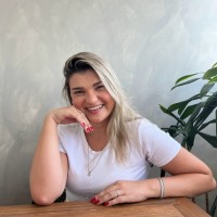 Mayara Rinaldi