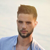 Hugo Cazenave