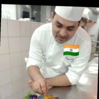 Vijay Kumar