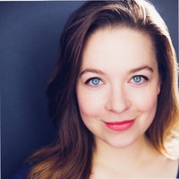Maggie Mason
