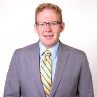 Michael Karow