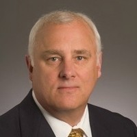 Stuart Spiller