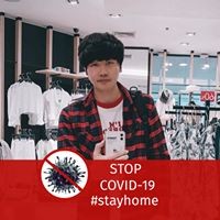 Phakinphat Lamsoong