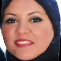 Raja Aloui