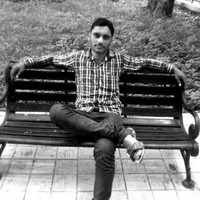 Sanjay Patel