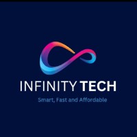 Infinity Tech