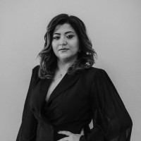 Avvocato Federica Vittorio