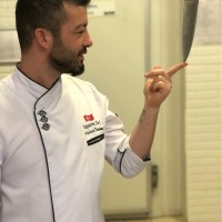 Hakan Durmus