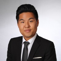 Hai Anh Nguyen