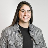Leslie Varela