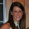 Bethany Heavener