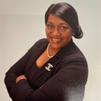 Teresa Tanner