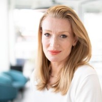 Claire Misata
