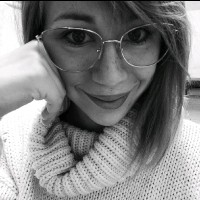 Manon Rousseau