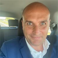 ✔️ Bruno Jaffré ✔