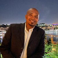 Norfleet B. Barnes
