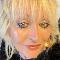 Joy Batten