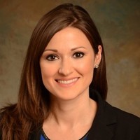 Lyndsay Lovell