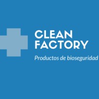 Clean Factory