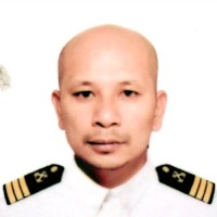 Sherwin Alcala