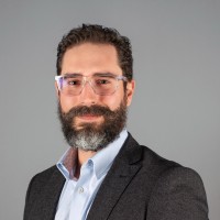 Ricardo Andres Gutierrez