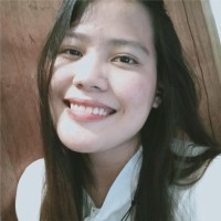 Lornalyn S.