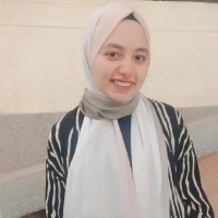 Amira Deef
