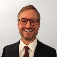 Pol Eduard Culubret
