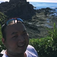 Ji-Nan Chang