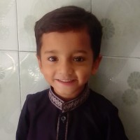 Maryam Amir Guest Posting and Content Writting Expert