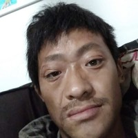 郑万刚