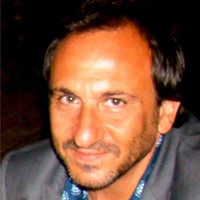 Thierry Galanti